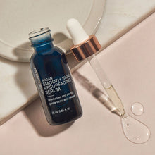 Load image into Gallery viewer, Argan Smooth Skin Resurfacing Serum