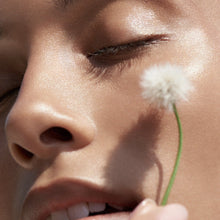 Load image into Gallery viewer, Argan Smooth Skin Resurfacing Serum