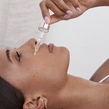 Load image into Gallery viewer, Argan Smooth Skin Resurfacing Serum