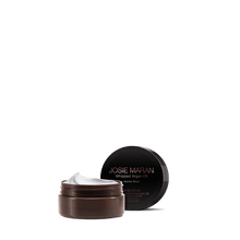 Load image into Gallery viewer, Whipped Argan Oil Body Butter Travel Size