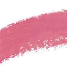 Load image into Gallery viewer, Argan Color Stick