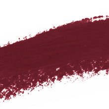 Load image into Gallery viewer, Argan Color Stick