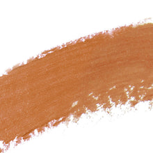 Load image into Gallery viewer, Argan Color Stick