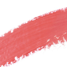 Load image into Gallery viewer, Argan Color Stick