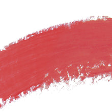 Load image into Gallery viewer, Argan Color Stick