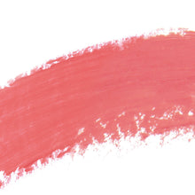 Load image into Gallery viewer, Argan Color Stick