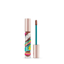 Load image into Gallery viewer, Vibrancy Argan Oil Full Coverage Concealer Fluid