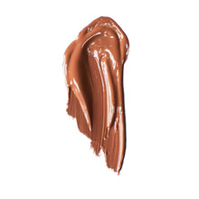Load image into Gallery viewer, Vibrancy Argan Oil Full Coverage Concealer Fluid