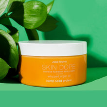 Load image into Gallery viewer, Skin Dope Intensive Hydration Body Cream