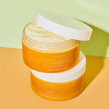 Load image into Gallery viewer, Skin Dope Intensive Hydration Body Cream