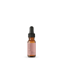 Load image into Gallery viewer, Pure Argan Oil Travel Size