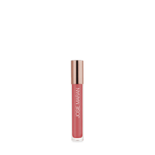 Load image into Gallery viewer, Argan Natural Volume Lip Gloss