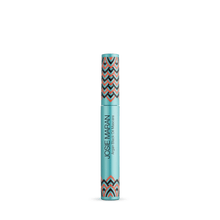 Load image into Gallery viewer, Argan Black Oil Mascara