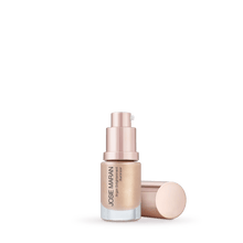 Load image into Gallery viewer, Argan Enlightenment Illuminizer