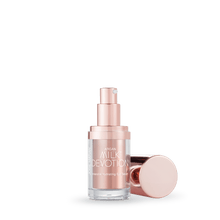 Load image into Gallery viewer, Argan Milk Devotion Intensive Hydrating Eye Serum