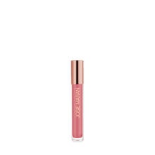 Load image into Gallery viewer, Argan Natural Volume Lip Gloss