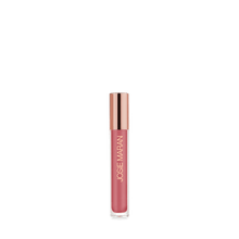 Load image into Gallery viewer, Argan Natural Volume Lip Gloss