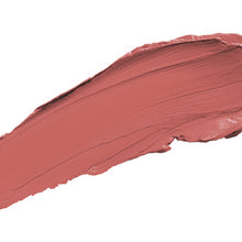 Load image into Gallery viewer, Argan Lip Sting Plumping Butter
