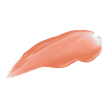 Load image into Gallery viewer, Argan Natural Volume Lip Gloss