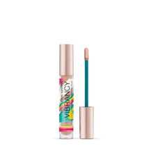 Load image into Gallery viewer, Vibrancy Argan Oil Full Coverage Concealer Fluid