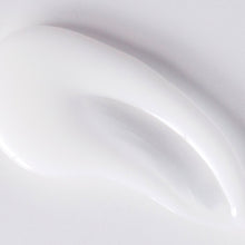 Load image into Gallery viewer, Argan Milk Intensive Hydrating Body Renewal Serum