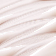 Load image into Gallery viewer, Argan Milk Youthful Skin Wrinkle Repair Peptide Moisturizer