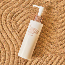 Load image into Gallery viewer, Argan Milk Glowing Skin Natural DHA Self-Tanning Serum