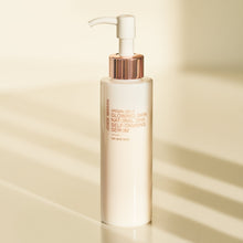 Load image into Gallery viewer, Argan Milk Glowing Skin Natural DHA Self-Tanning Serum