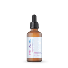 Load image into Gallery viewer, Argan Moonstone Drops