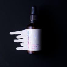 Load image into Gallery viewer, Argan Moonstone Drops