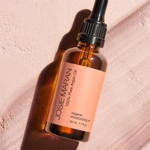 Load image into Gallery viewer, Pure Argan Oil