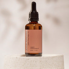 Load image into Gallery viewer, Pure Argan Oil