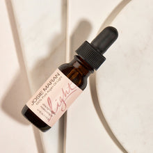 Load image into Gallery viewer, Pure Argan Oil Light Travel Size
