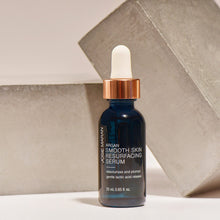 Load image into Gallery viewer, Argan Smooth Skin Resurfacing Serum