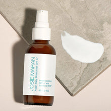 Load image into Gallery viewer, Argan Daily Moisturizer Mineral SPF 47