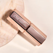 Load image into Gallery viewer, Argan Lip Plumping Butter