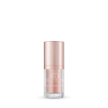 Load image into Gallery viewer, Argan Milk Devotion Intensive Hydrating Eye Serum