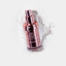 Load image into Gallery viewer, Argan Milk Devotion Intensive Hydrating Eye Serum