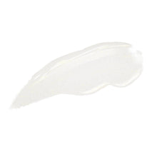 Load image into Gallery viewer, Argan Natural Volume Lip Gloss