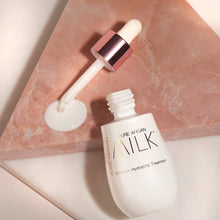 Load image into Gallery viewer, Pure Argan Milk Intensive Hydrating Treatment