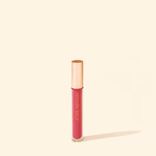 Load image into Gallery viewer, Argan Natural Volume Lip Gloss
