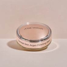 Load image into Gallery viewer, Surreal Skin Argan Finishing Balm