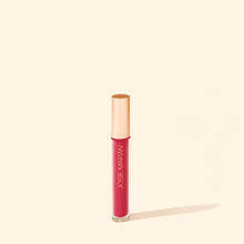 Load image into Gallery viewer, Argan Natural Volume Lip Gloss
