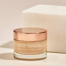 Load image into Gallery viewer, Whipped Argan Oil Beauty Butter