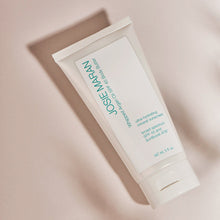 Load image into Gallery viewer, Whipped Argan Oil Mineral SPF 45 Body Butter