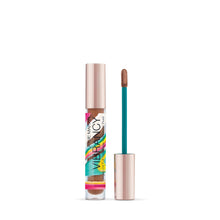 Load image into Gallery viewer, Vibrancy Argan Oil Full Coverage Concealer Fluid
