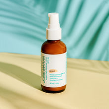 Load image into Gallery viewer, Argan Daily Defense Lotion SPF 30 Tinted