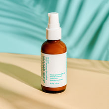 Load image into Gallery viewer, Argan Daily Defense Lotion SPF 30