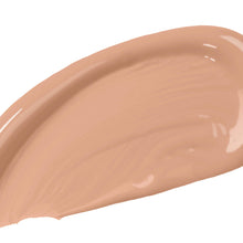 Load image into Gallery viewer, Vibrancy Argan Oil Foundation Fluid