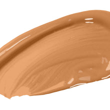 Load image into Gallery viewer, Vibrancy Argan Oil Foundation Fluid